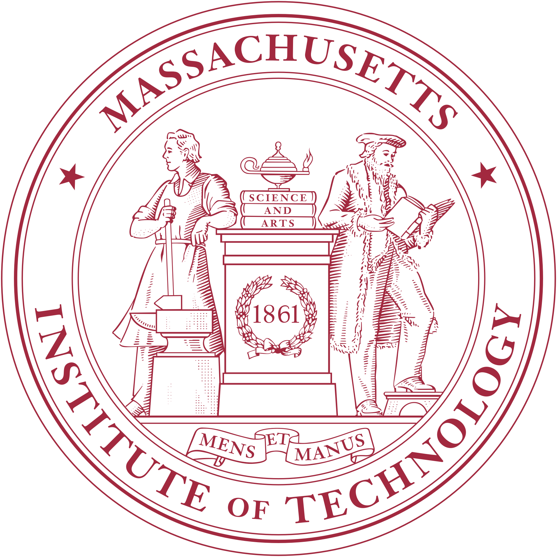 Massachusetts Institute of Technology