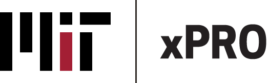 edX Home