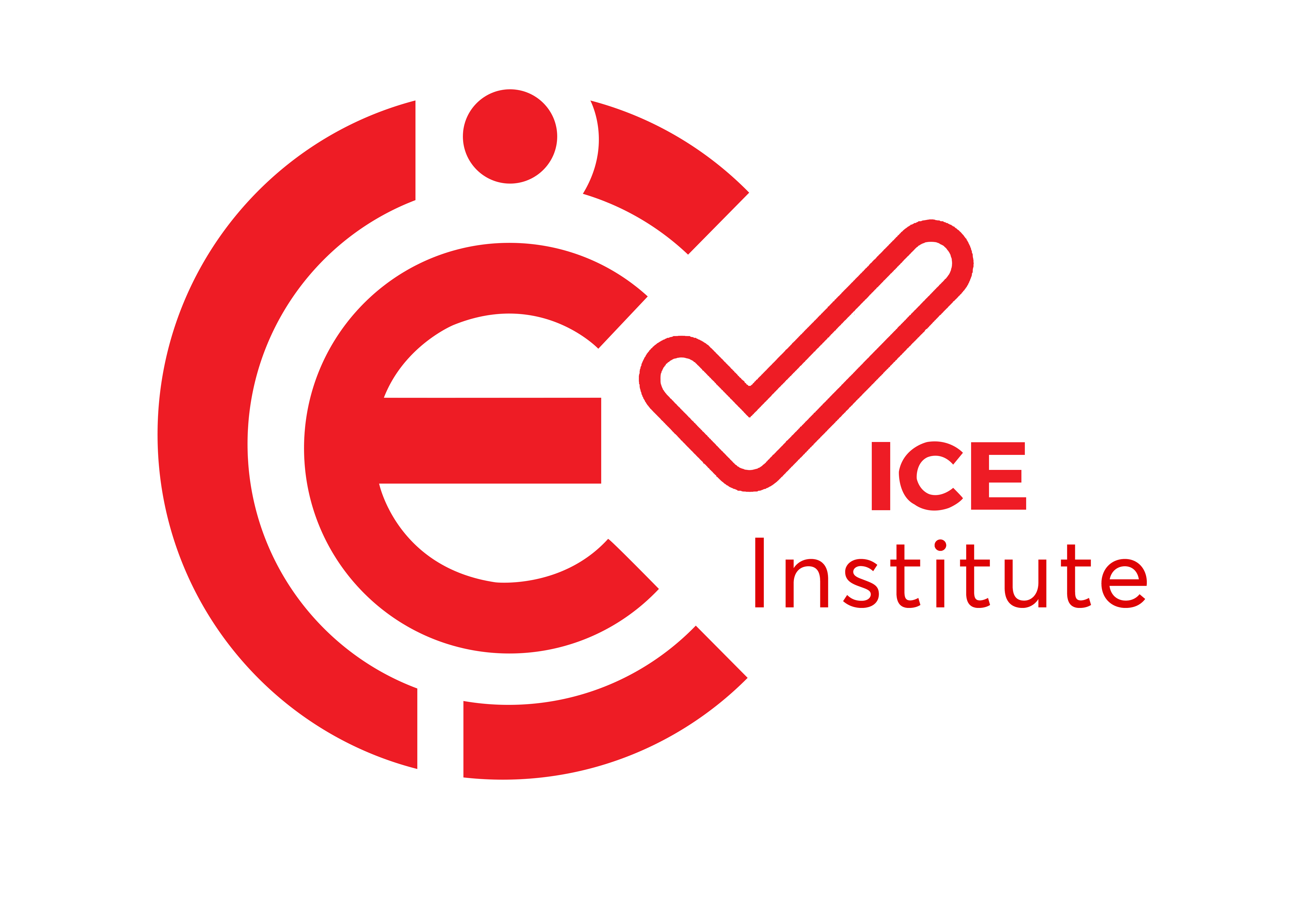 Indonesia Cyber Education Institute