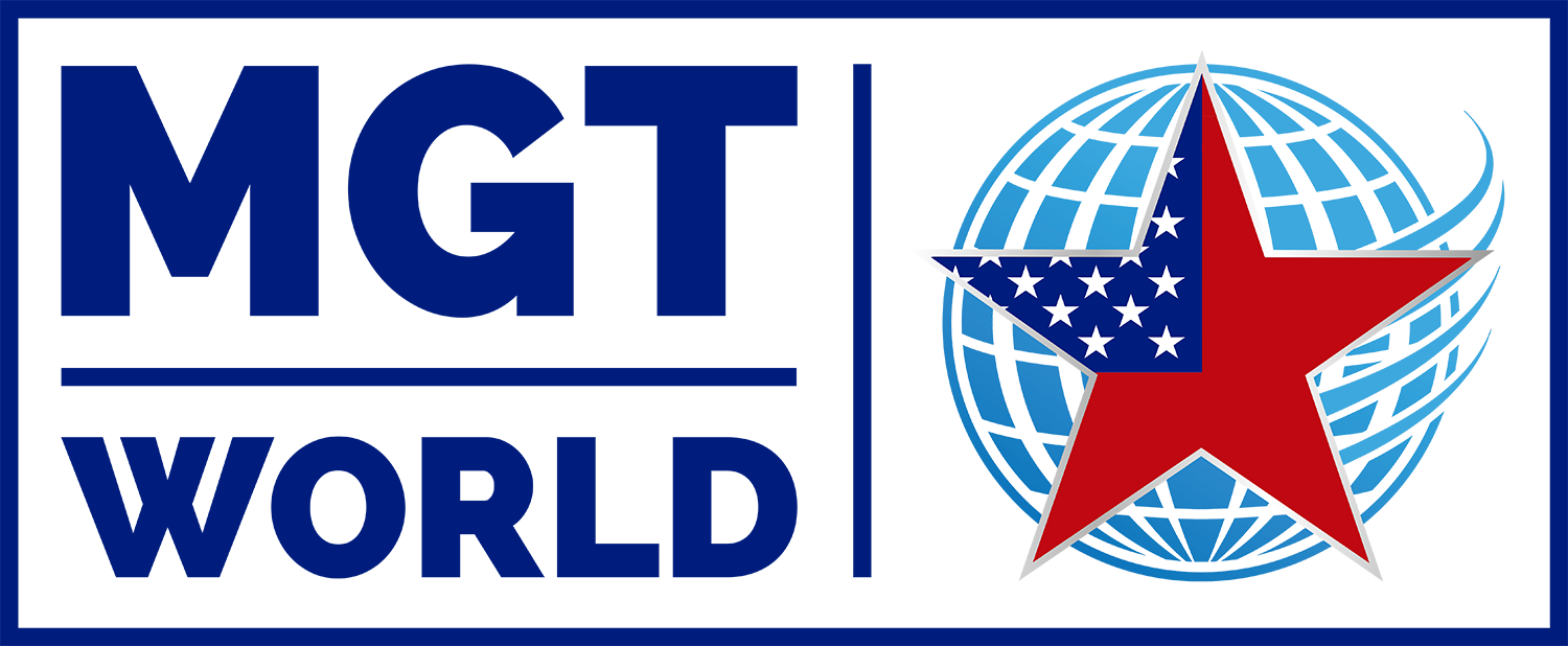 MGT World Professional Executive Education, Corp.