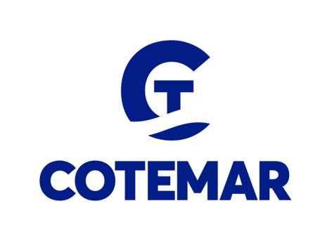 Cotemar