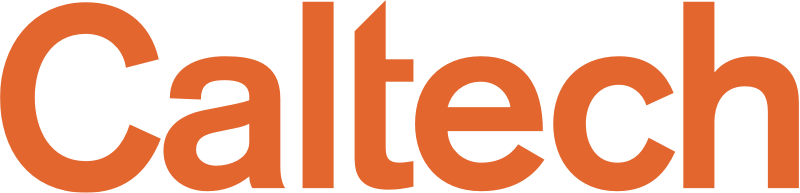 CaltechX logo