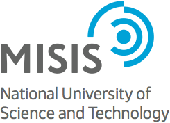 MISISx logo