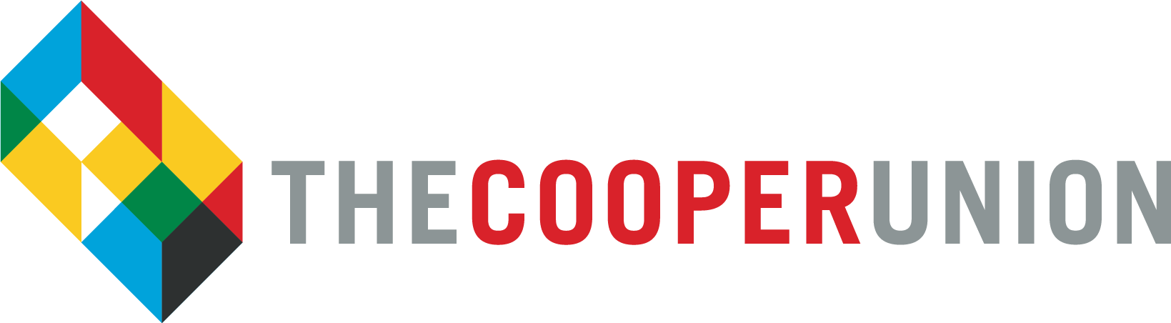 CooperUnion logo
