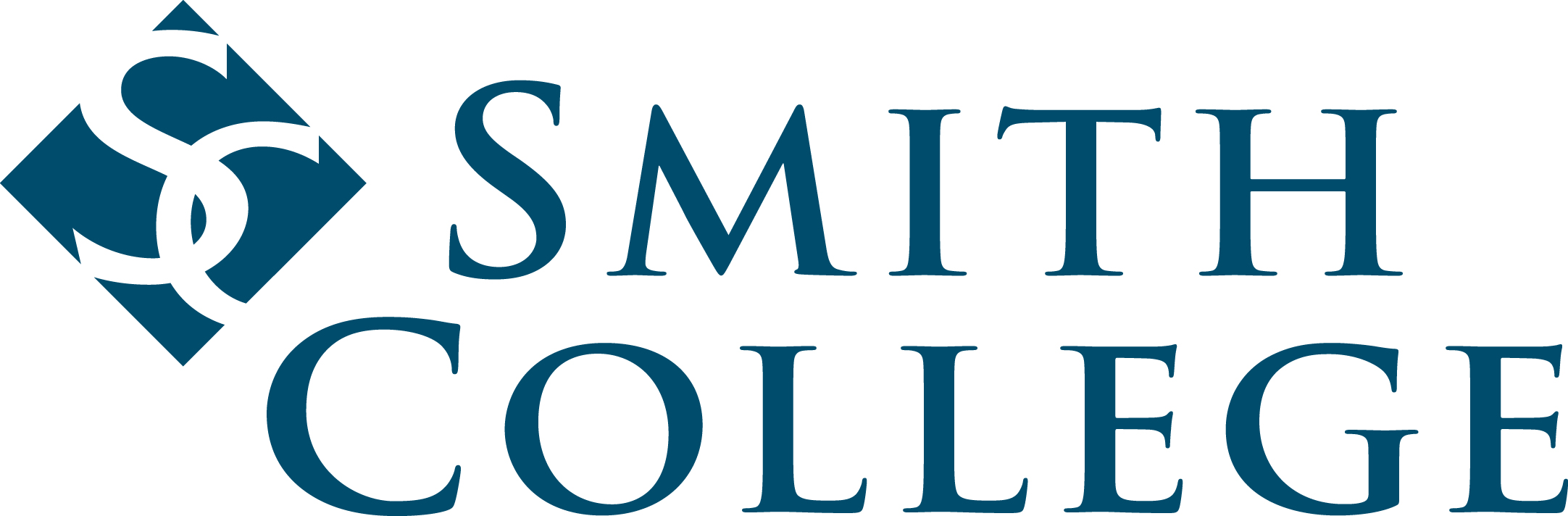 SmithX logo