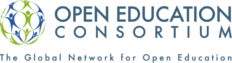 OECx logo