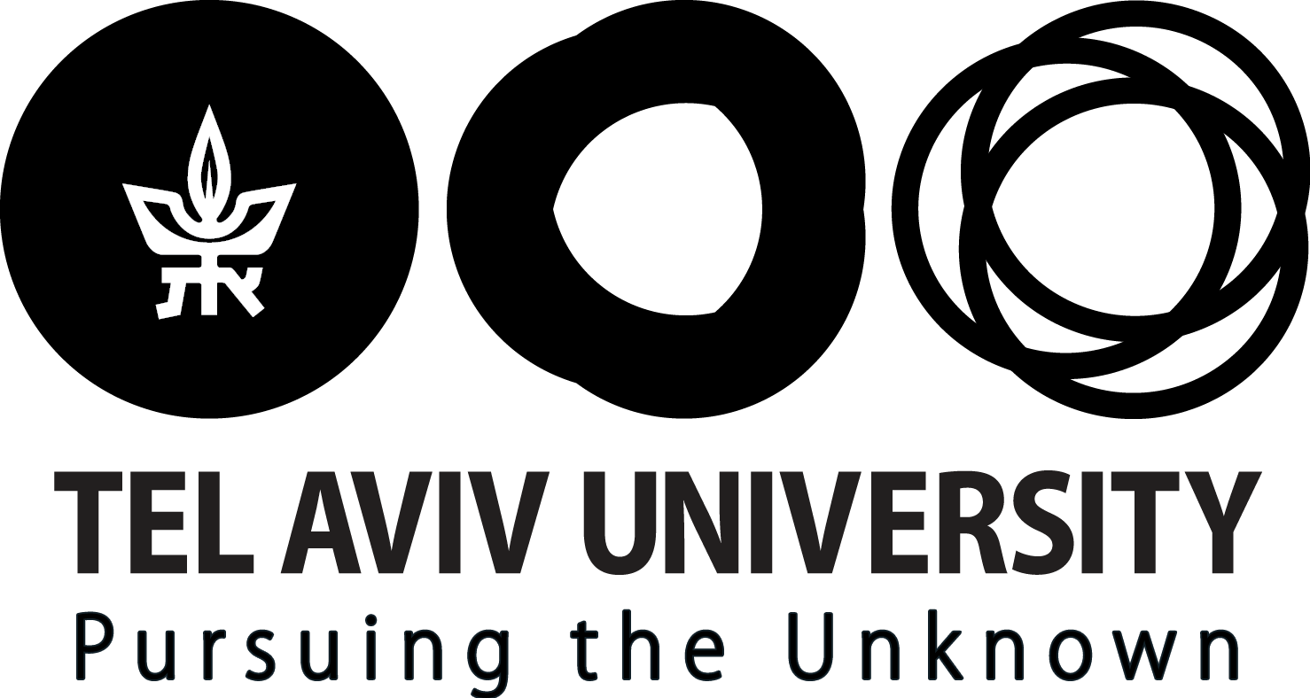 TAUx logo