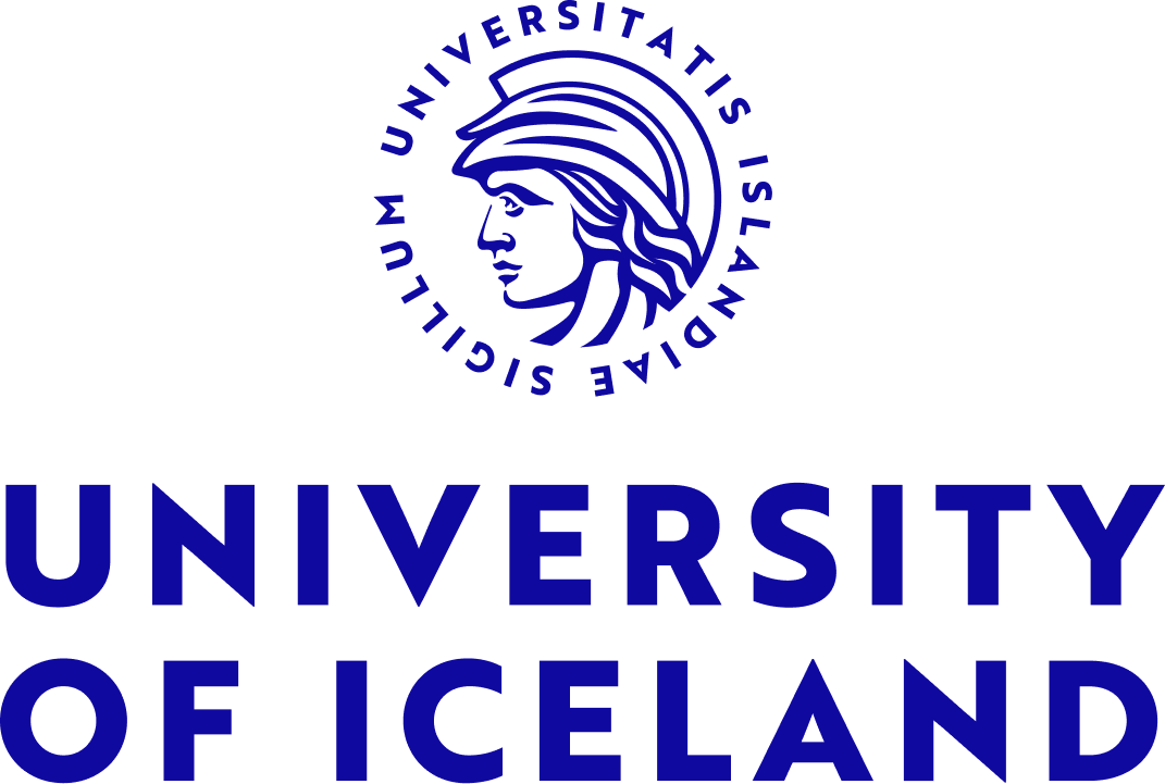 UIcelandX logo