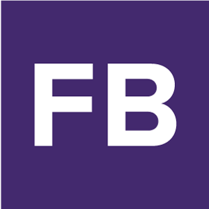 FullbridgeX logo