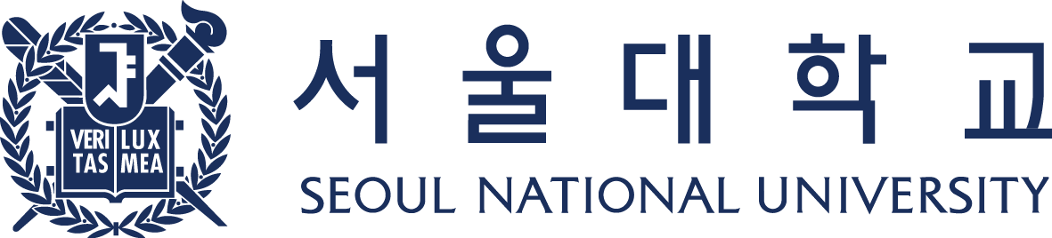 SNUx logo