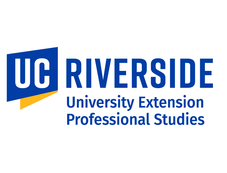UCR logo