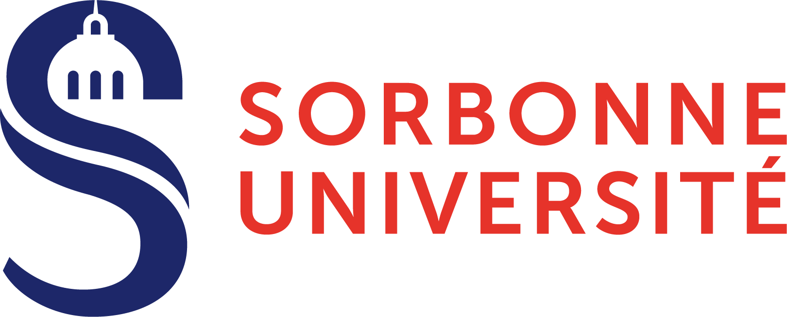 SorbonneX logo