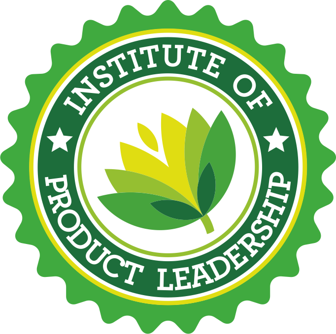 IPL logo