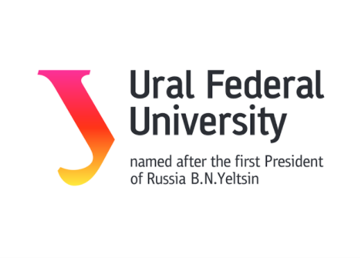 UrFUx logo