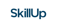 SkillUp-EdTech logo