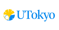 UTokyoX logo