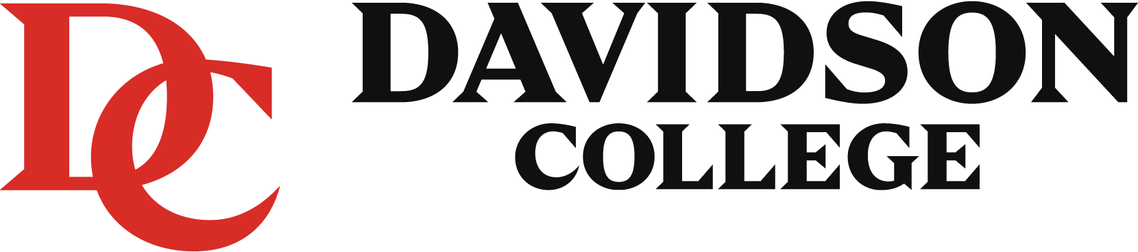 DavidsonX logo