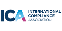 ICA logo