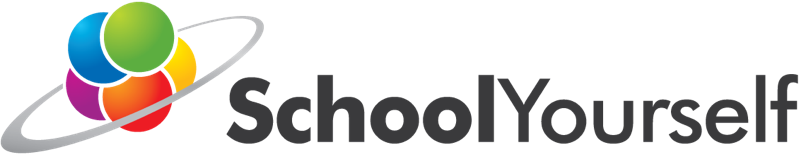 SchoolYourself logo