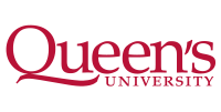 QueensX logo