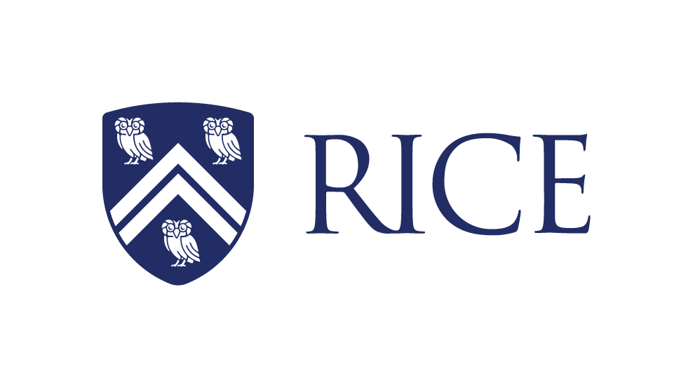 RICEx logo