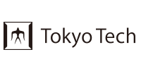 TokyoTechX logo