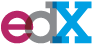 Arizona State University logo