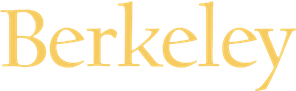BerkeleyX logo