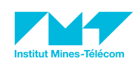 IMTx logo