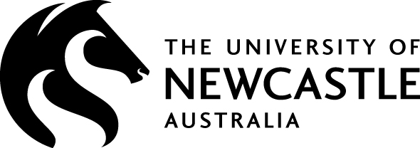 NewcastleX logo