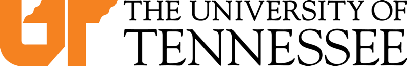 UTennesseeX logo