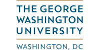 GW logo