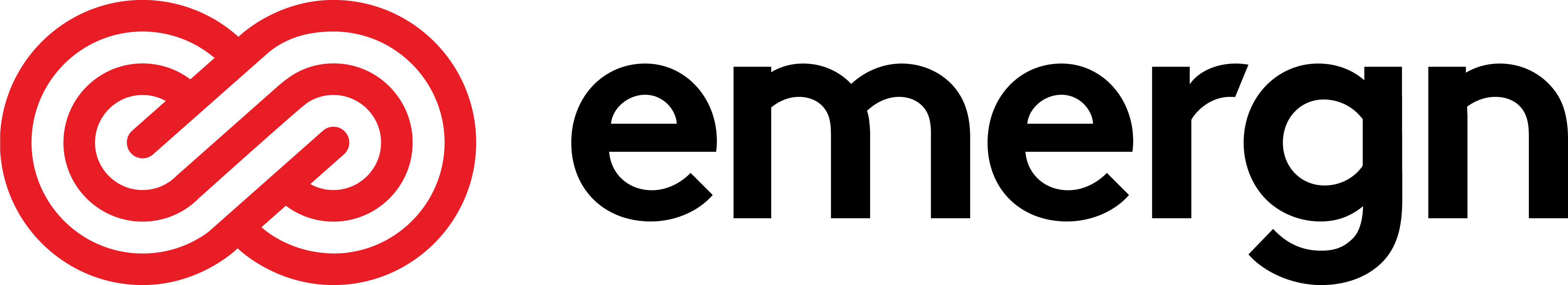 Emergn logo