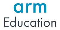 ArmEducationX logo