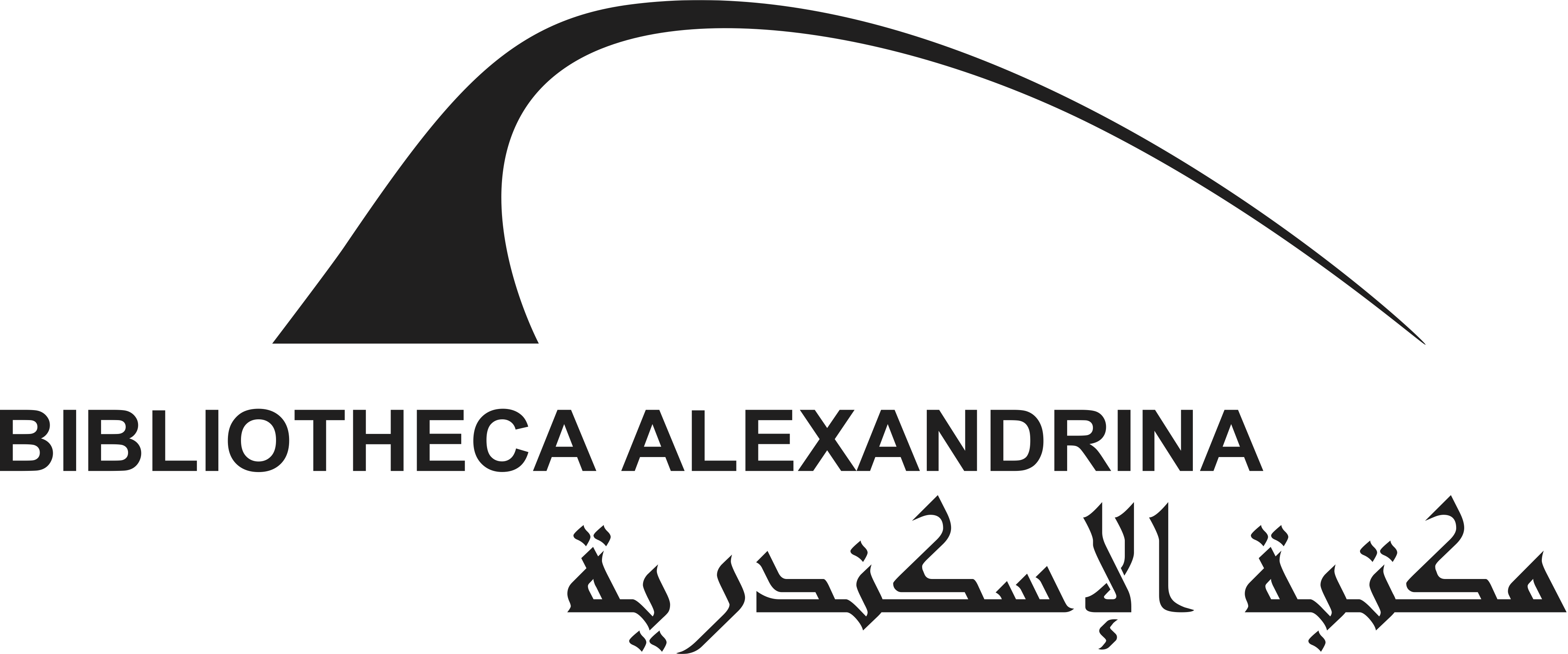 BAx logo
