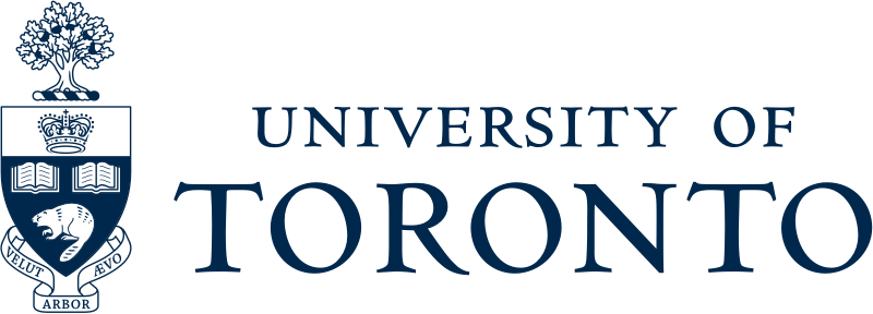 University_of_TorontoX logo