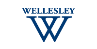 WellesleyX logo