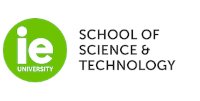 IEUniversity logo