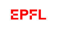 EPFLx logo