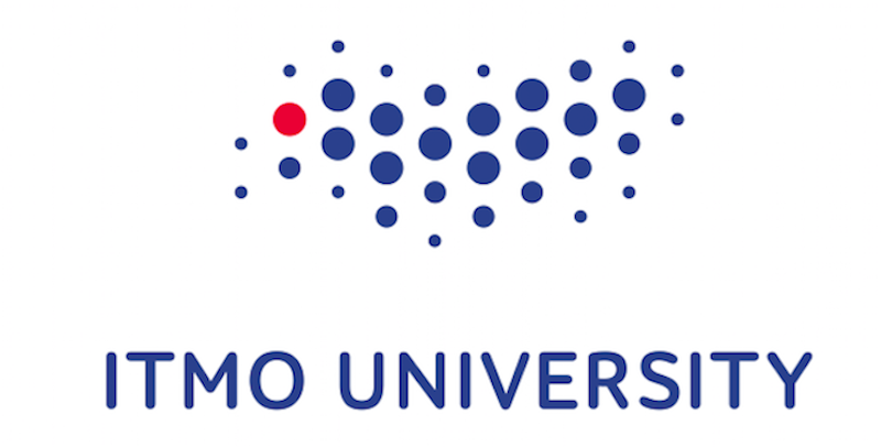 ITMOx logo