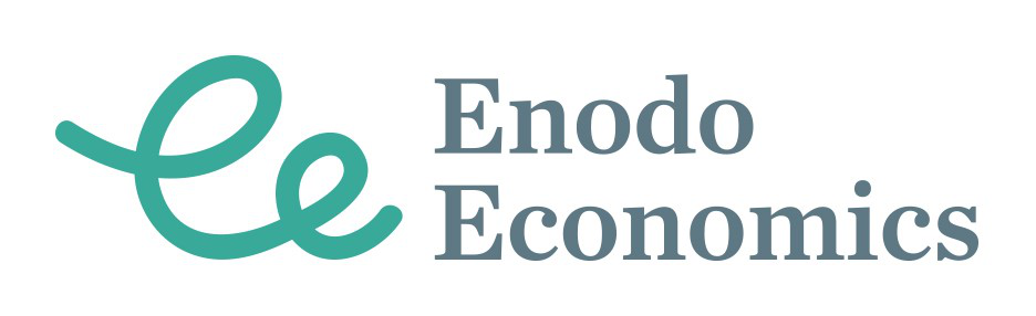Enodo logo