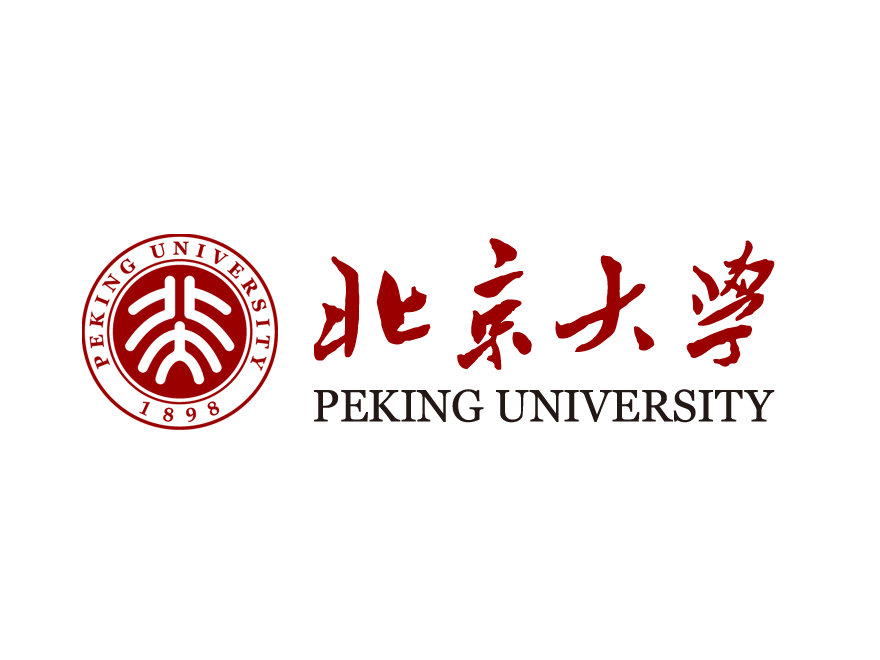 PekingX logo