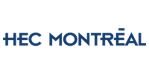 HEC Montréal logo