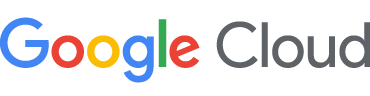 GoogleCloud logo