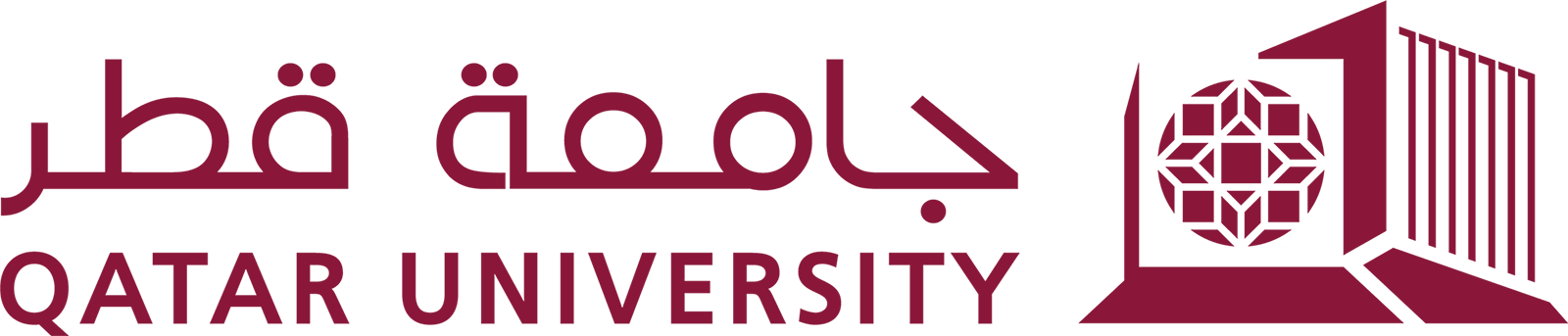 QUx logo
