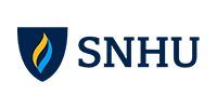 SNHUx logo