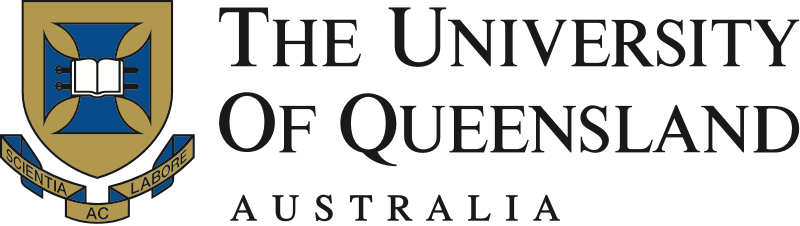 UQx logo