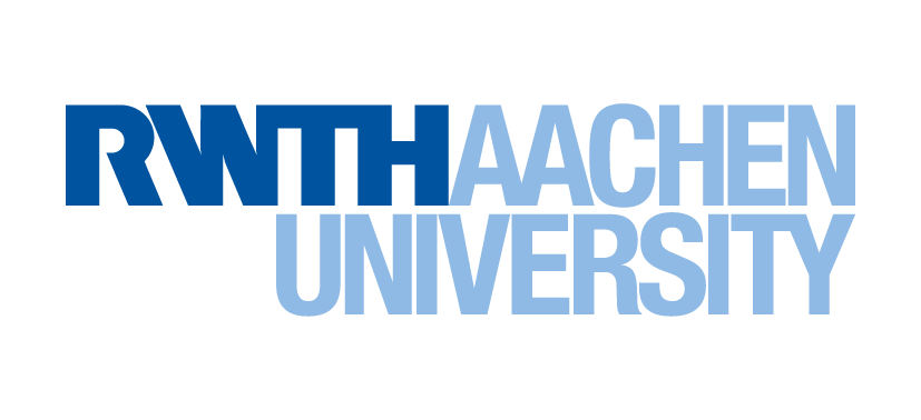 RWTHx logo