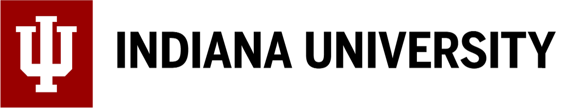 IUx logo