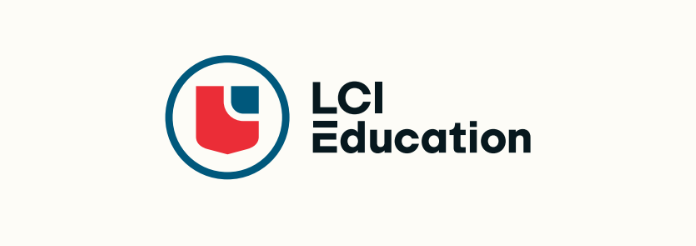 LCIEducation logo